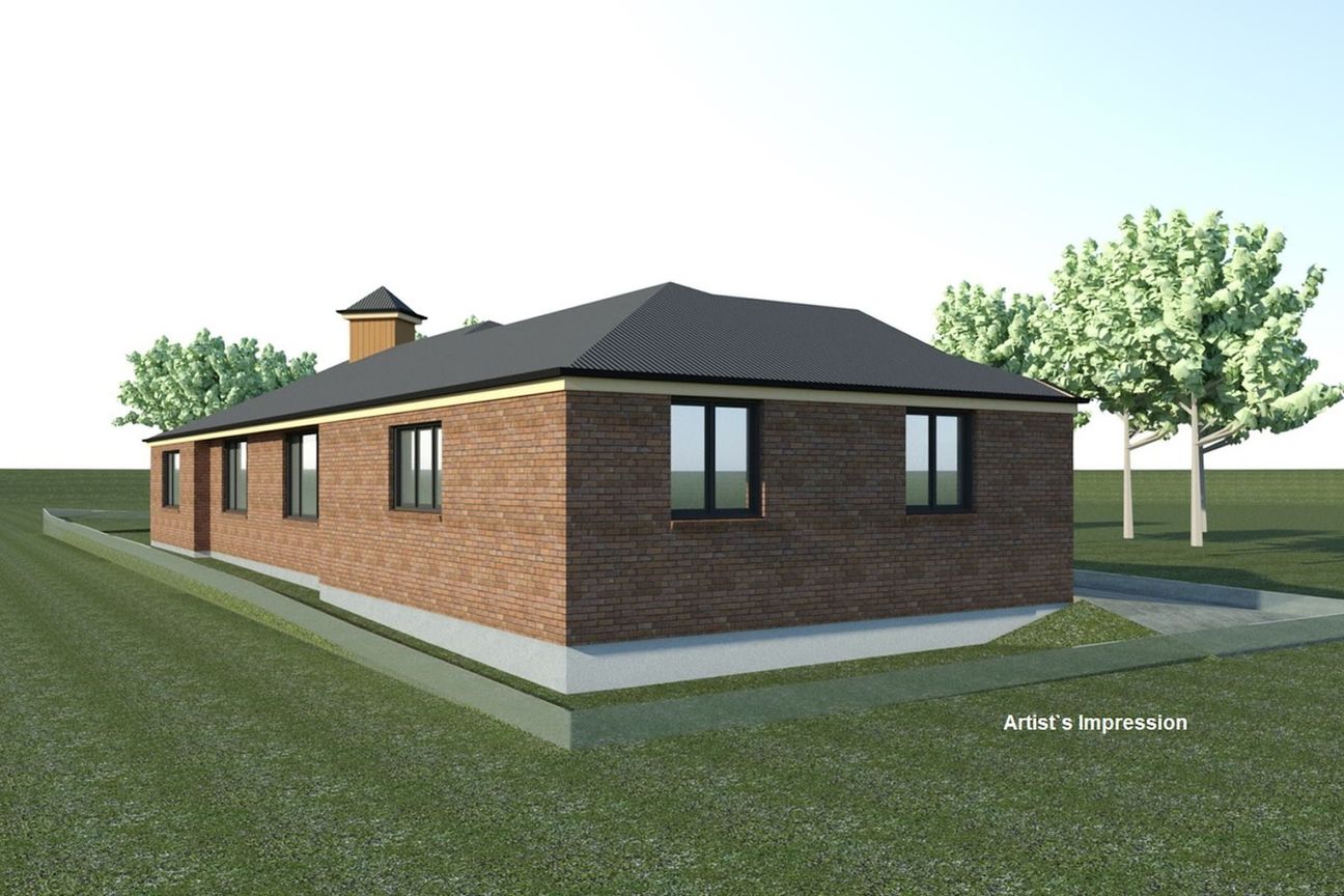 Windsor Land and Home Package - Widok 4