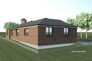 120 Bourke Street, WINDSOR