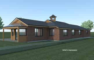 120 Bourke Street, WINDSOR