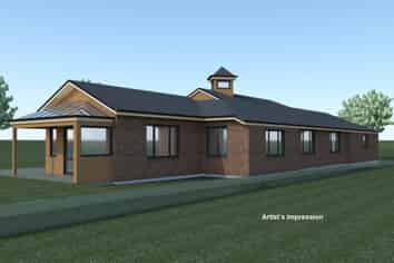 120 Bourke Street, WINDSOR