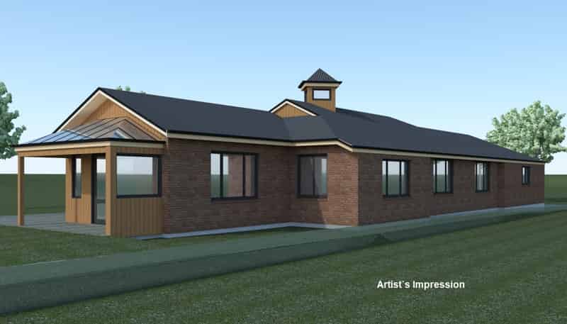 120 Bourke Street, WINDSOR