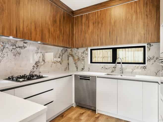 2/9 Helvetia Road, Pukekohe East