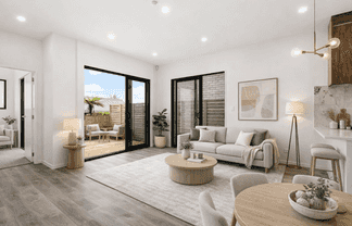 2/9 Helvetia Road, Pukekohe East