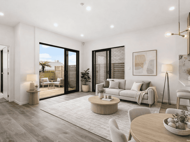 2/9 Helvetia Road, Pukekohe East