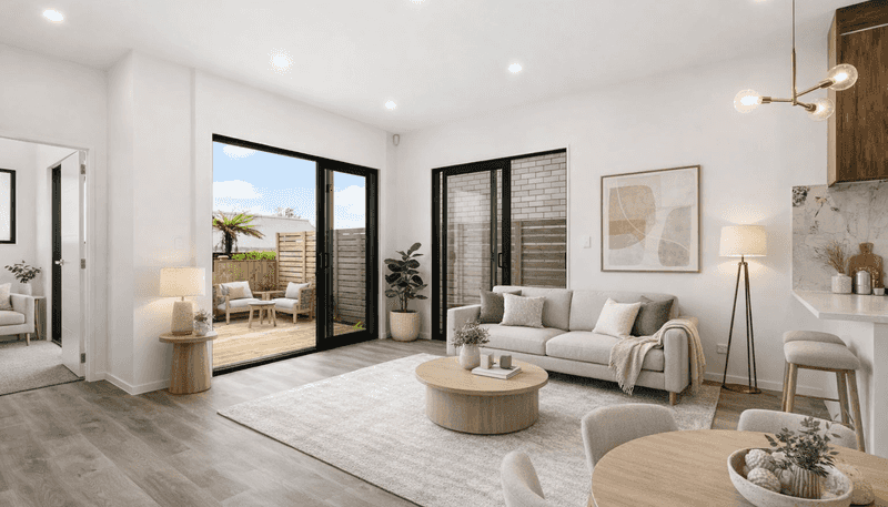 2/9 Helvetia Road, Pukekohe East