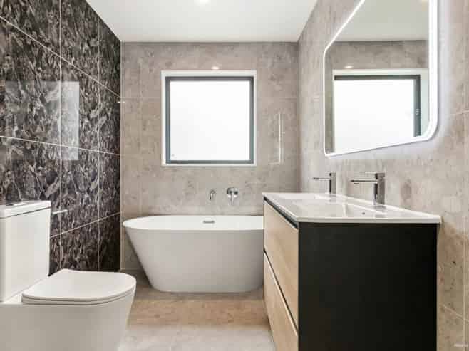 2/9 Helvetia Road, Pukekohe East