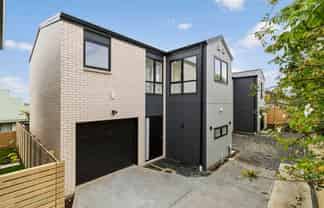 3/9 Helvetia Road, Pukekohe