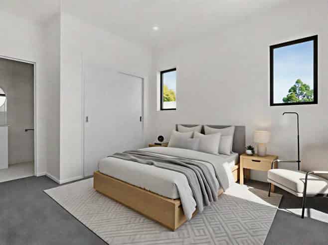 3/9 Helvetia Road, Pukekohe