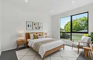 3/9 Helvetia Road, Pukekohe