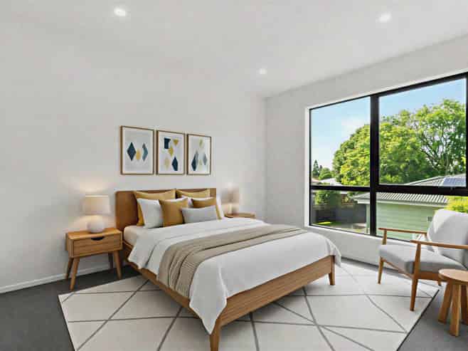 3/9 Helvetia Road, Pukekohe