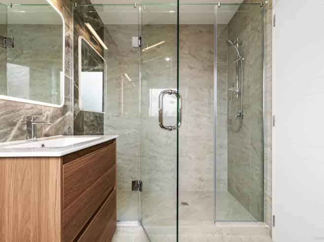 3/9 Helvetia Road, Pukekohe