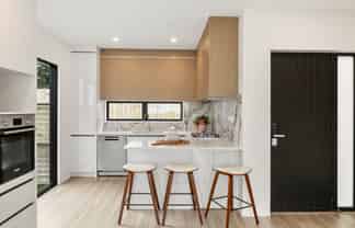 3/9 Helvetia Road, Pukekohe