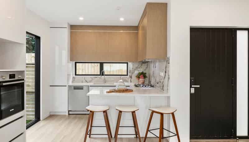 3/9 Helvetia Road, Pukekohe