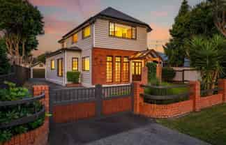 7 Thornycroft Avenue, Epuni