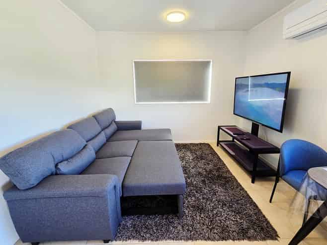 APT2/196 Kapiti Road, Paraparaumu Beach