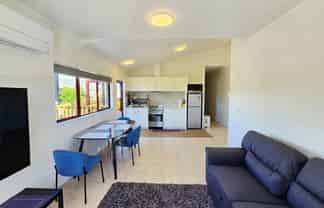 APT2/196 Kapiti Road, Paraparaumu Beach