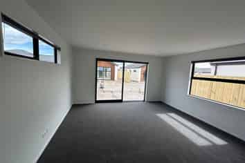 7 Maple Lane, Rolleston