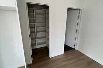 7 Maple Lane, Rolleston