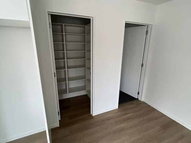 7 Maple Lane, Rolleston