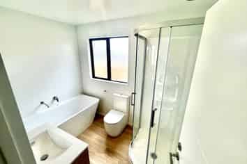 7 Maple Lane, Rolleston