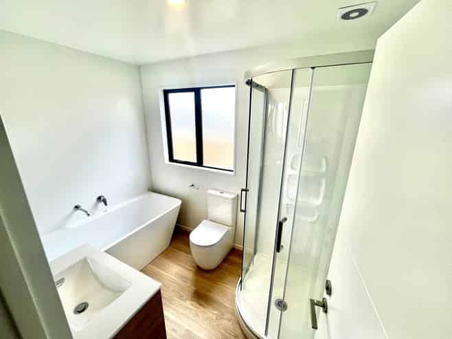 7 Maple Lane, Rolleston