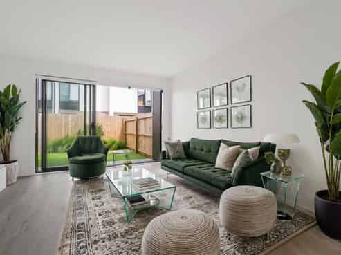 16/35 Convoy Lane, Otahuhu