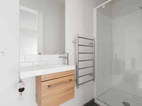 16/35 Convoy Lane, Otahuhu