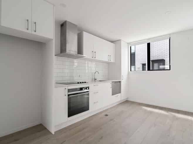 16/35 Convoy Lane, Otahuhu