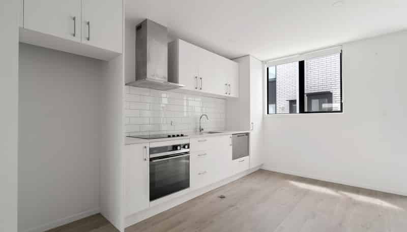 16/35 Convoy Lane, Otahuhu