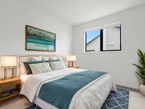 16/35 Convoy Lane, Otahuhu