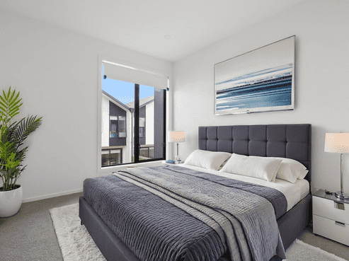 16/35 Convoy Lane, Otahuhu