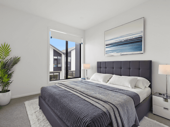 16/35 Convoy Lane, Otahuhu