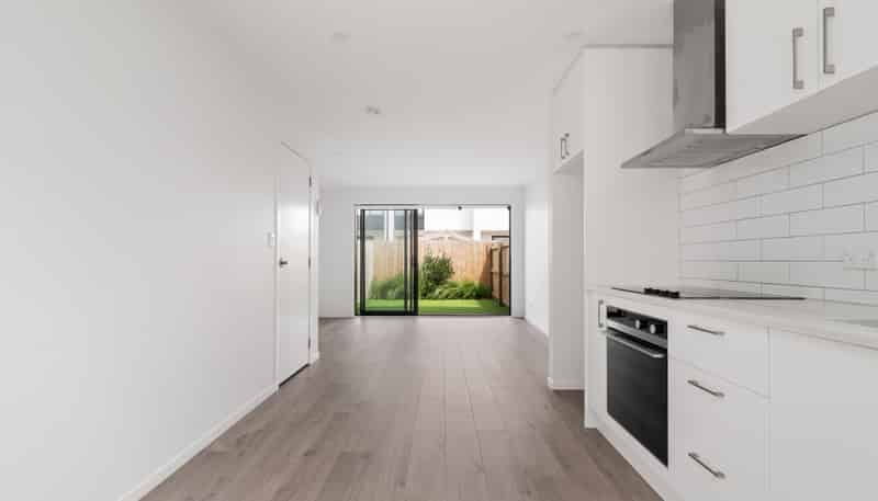 16/35 Convoy Lane, Otahuhu