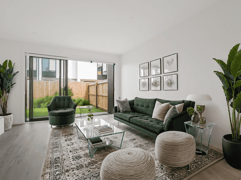 16/35 Convoy Lane, Otahuhu