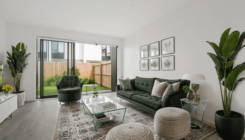 16/35 Convoy Lane, Otahuhu