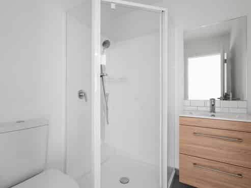 16/35 Convoy Lane, Otahuhu