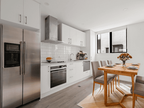 16/35 Convoy Lane, Otahuhu
