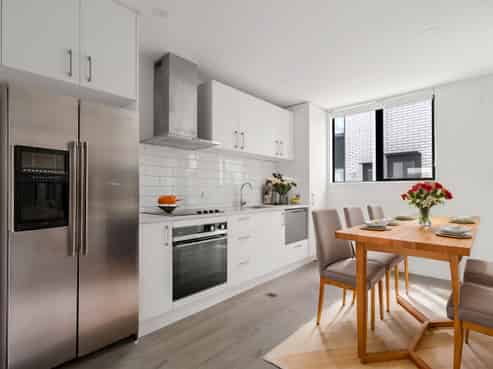 16/35 Convoy Lane, Otahuhu