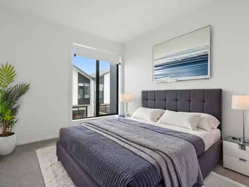 16/35 Convoy Lane, Otahuhu