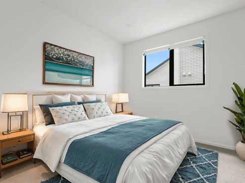 16/35 Convoy Lane, Otahuhu