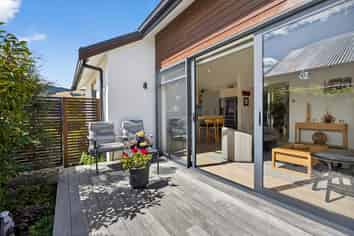 5 Kakano Lane, Richmond