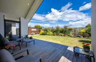 5 Kakano Lane, Richmond