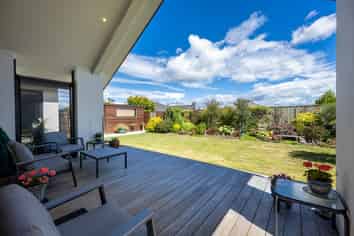 5 Kakano Lane, Richmond