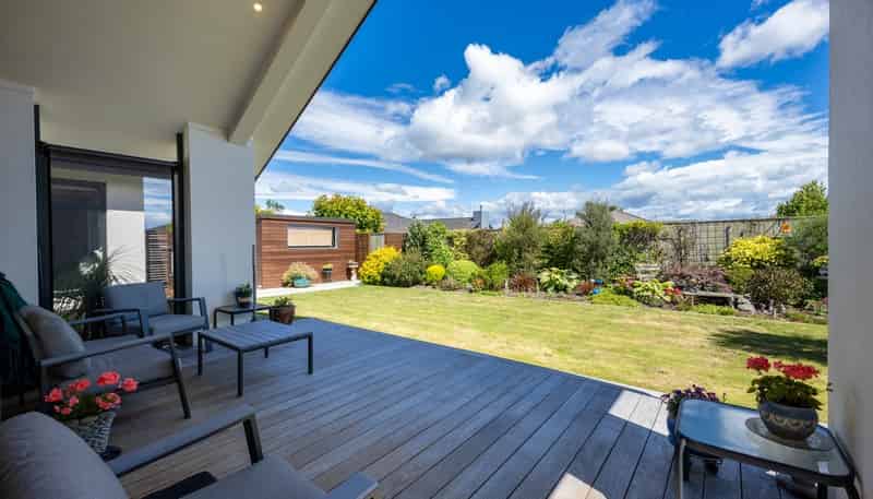 5 Kakano Lane, Richmond