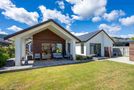 5 Kakano Lane, Richmond, Tasman, Nelson & Bays