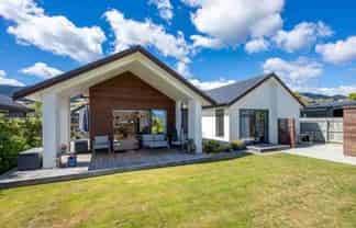 5 Kakano Lane, Richmond