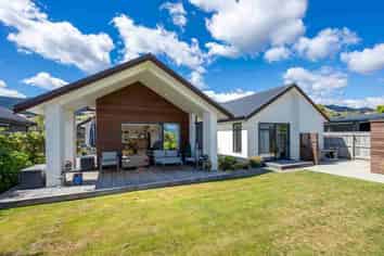 5 Kakano Lane, Richmond