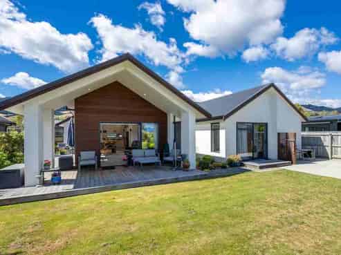 5 Kakano Lane, Richmond