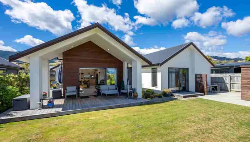 5 Kakano Lane, Richmond