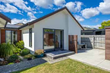 5 Kakano Lane, Richmond